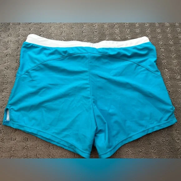 Coofandy swimsuit bundle - size large - new with tags - Picture 8 of 8